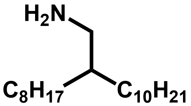 2-Octyldodecylamine/62281-06-5